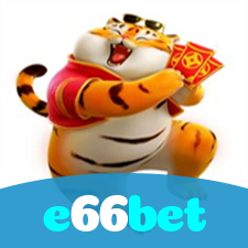 e66bet:Jogue nas nossas slots e conquiste prêmios de tirar o fôlego!