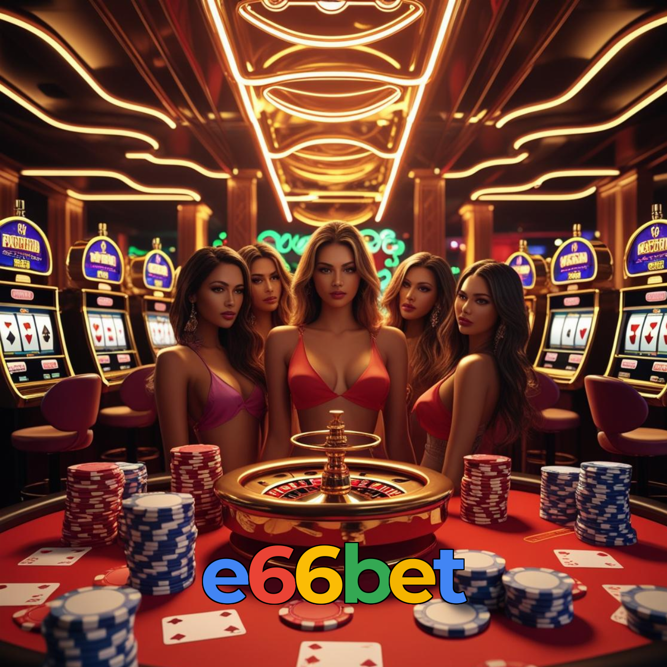 e66bet:Jogue slots, poker e aposte no futebol com grandes prêmios em jogo!
