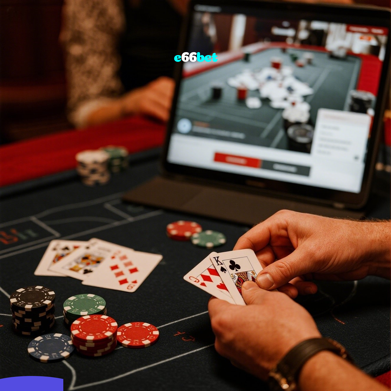 e66bet：Aposte no seu time e ganhe com os melhores jogos de cassino online!