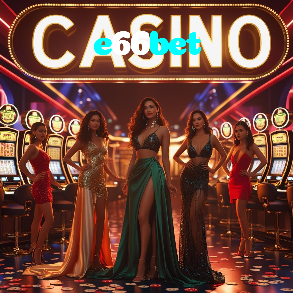 e66bet：Jogue futebol online e se prepare para marcar grandes prêmios!