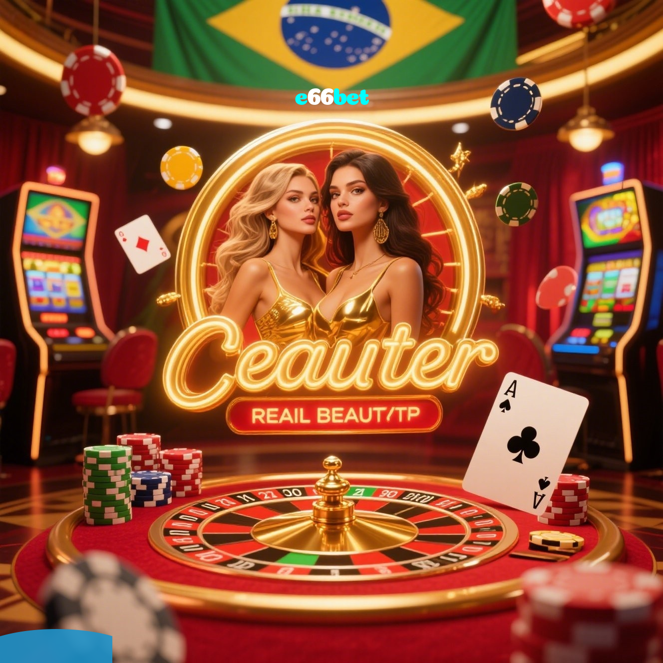 e66bet:Vença no futebol online e alcance novos patamares de vitória!