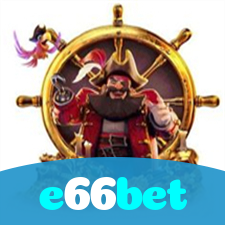 e66bet:Jogue nas roletas e descubra as maiores vitórias!