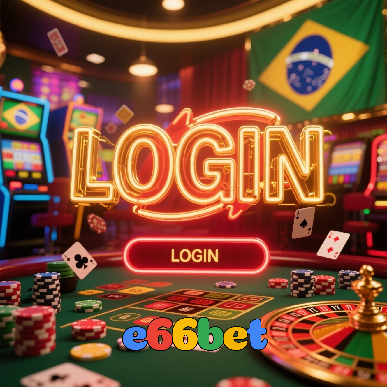 e66bet:Desafie suas habilidades no poker online e vença os adversários!