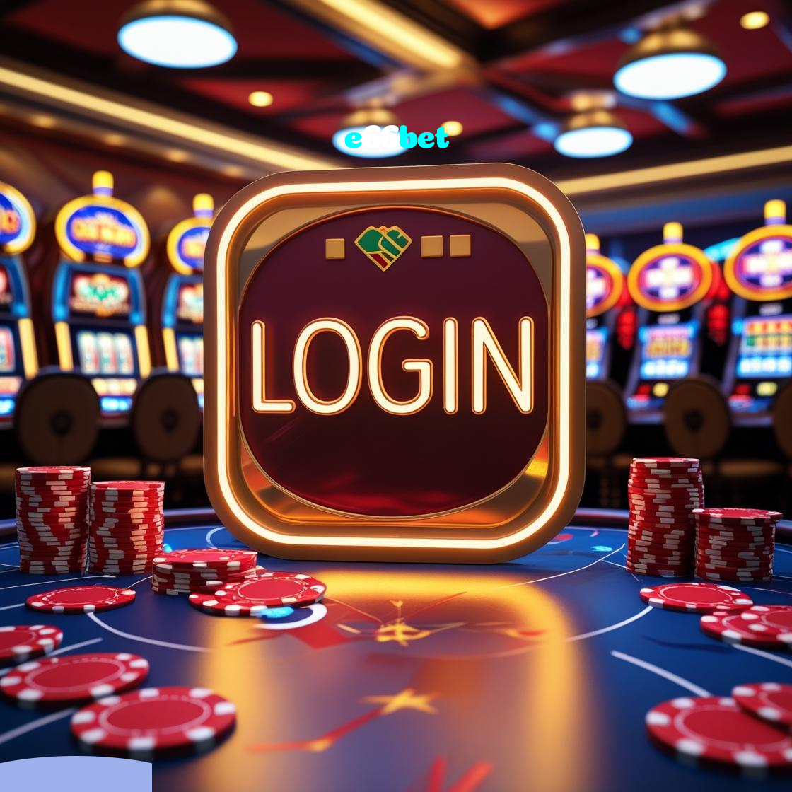 e66bet：Sinta a emoção do futebol online! Aposte e vença agora!