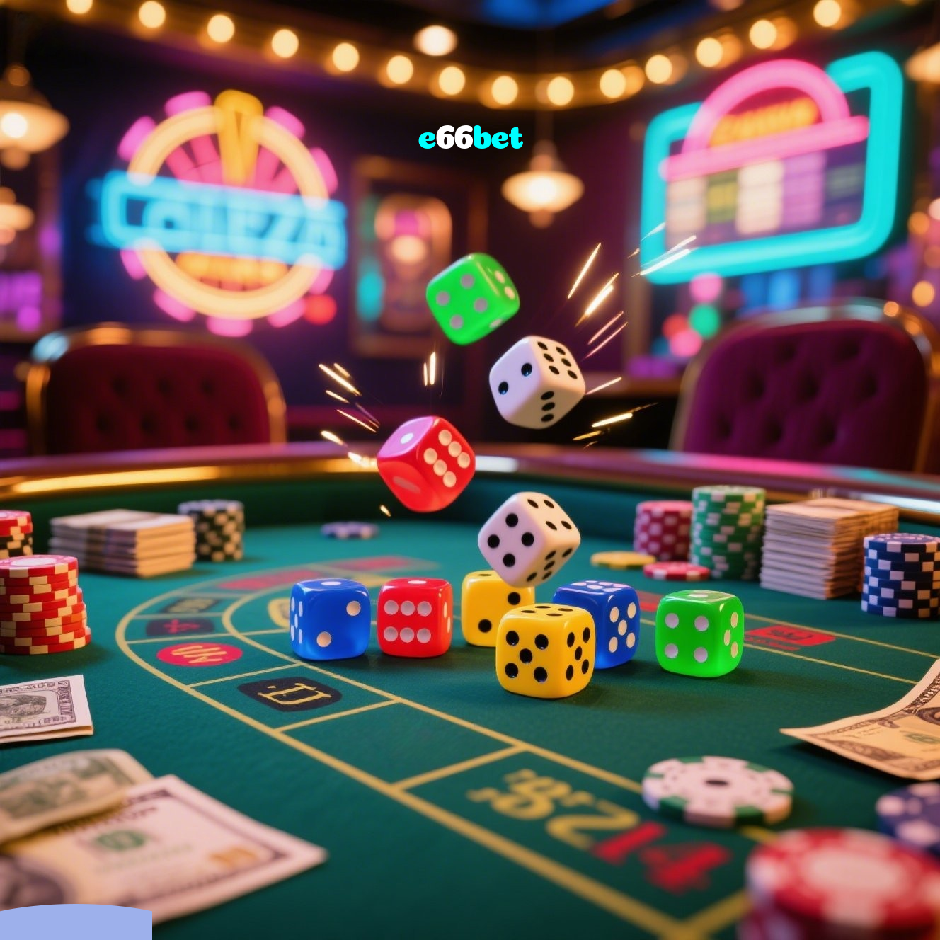 e66bet:Vença no futebol online e ganhe prêmios incríveis!