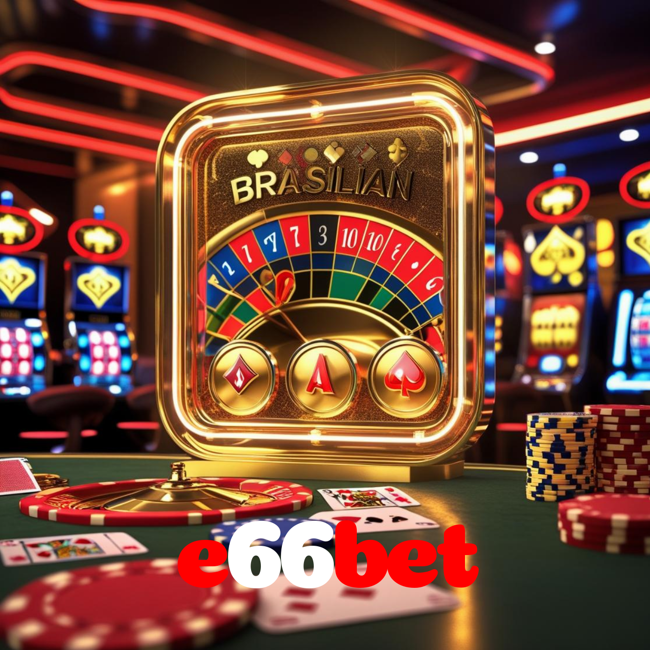 e66bet:Cada giro é uma chance de conquistar prêmios incríveis!