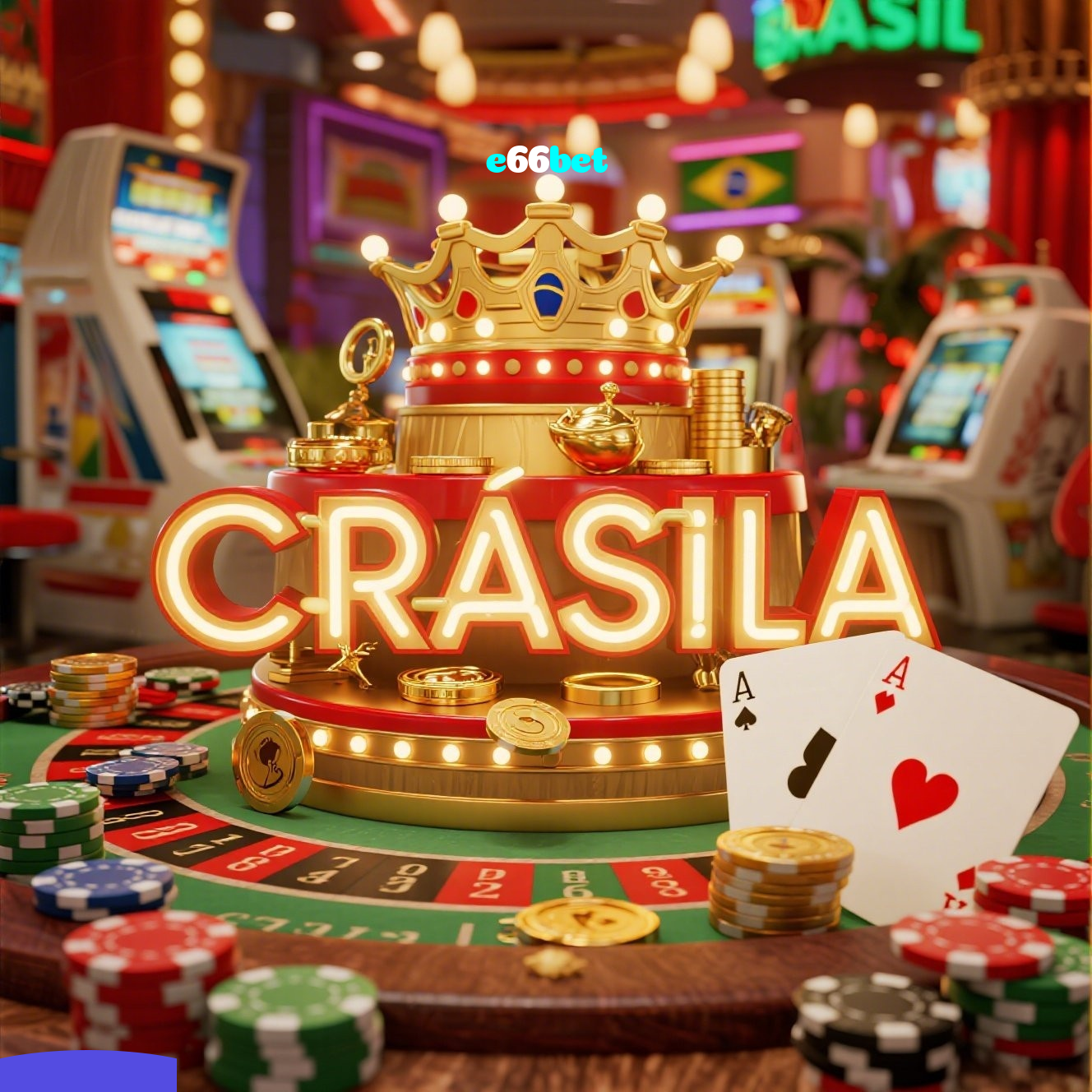 e66bet:Jogue nas slots e viva a emoção das grandes vitórias!