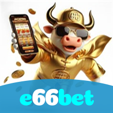 e66bet：Ganhe prêmios em roleta e aposte no futebol com confiança no nosso cassino!