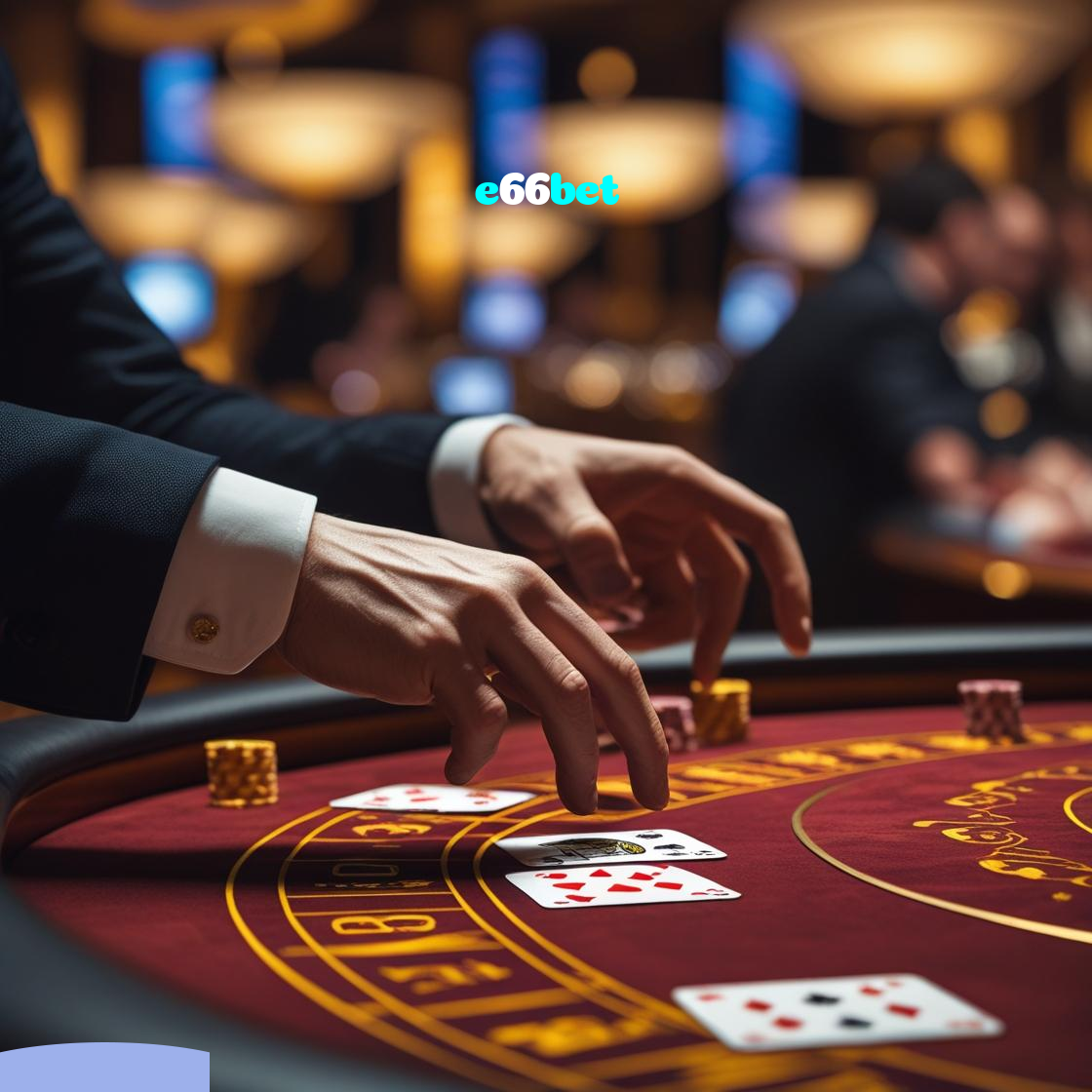 e66bet：Aposte no futebol digital e conquiste prêmios fantásticos!