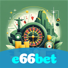 e66bet：Aposte no futebol online e experimente o que é vencer com emoção!
