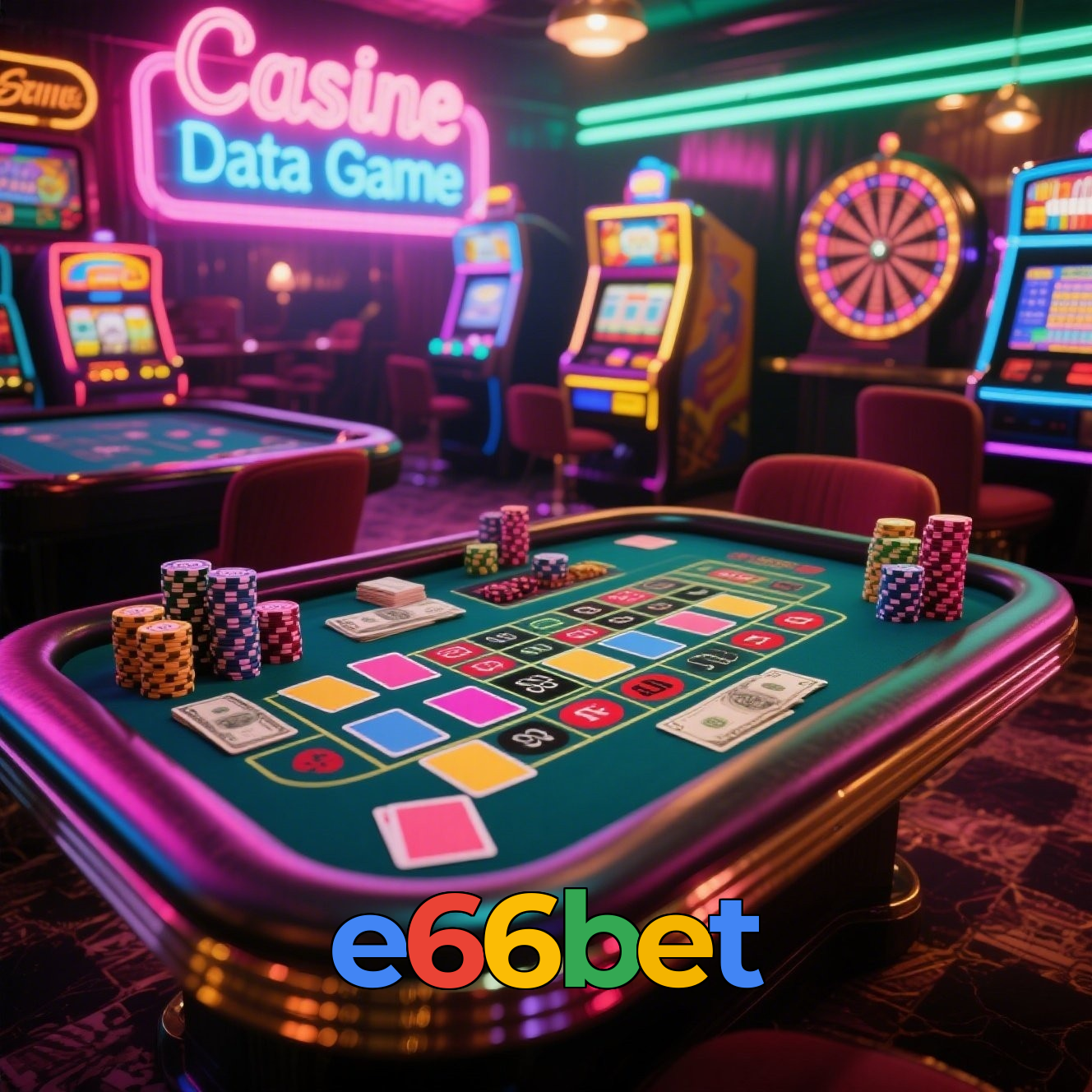 e66bet:Ganhe com o futebol online e leve sua vitória para o próximo nível!