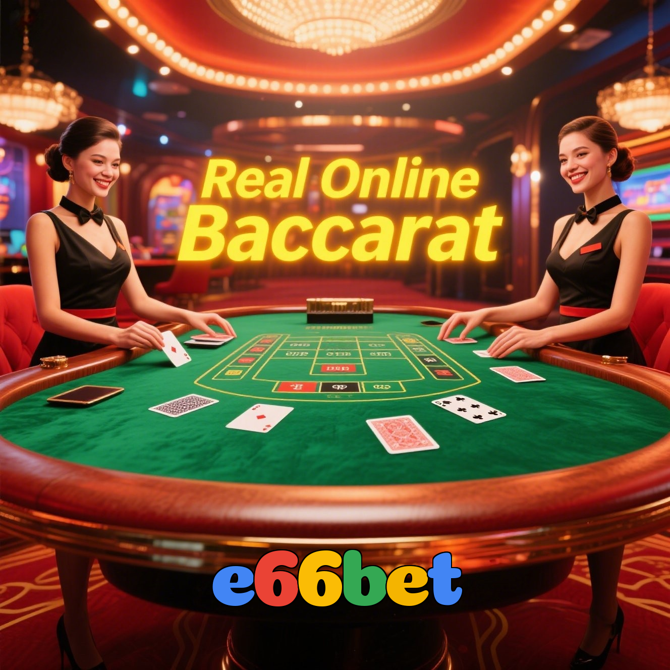 e66bet：As maiores vitórias estão te esperando nas nossas slots online!
