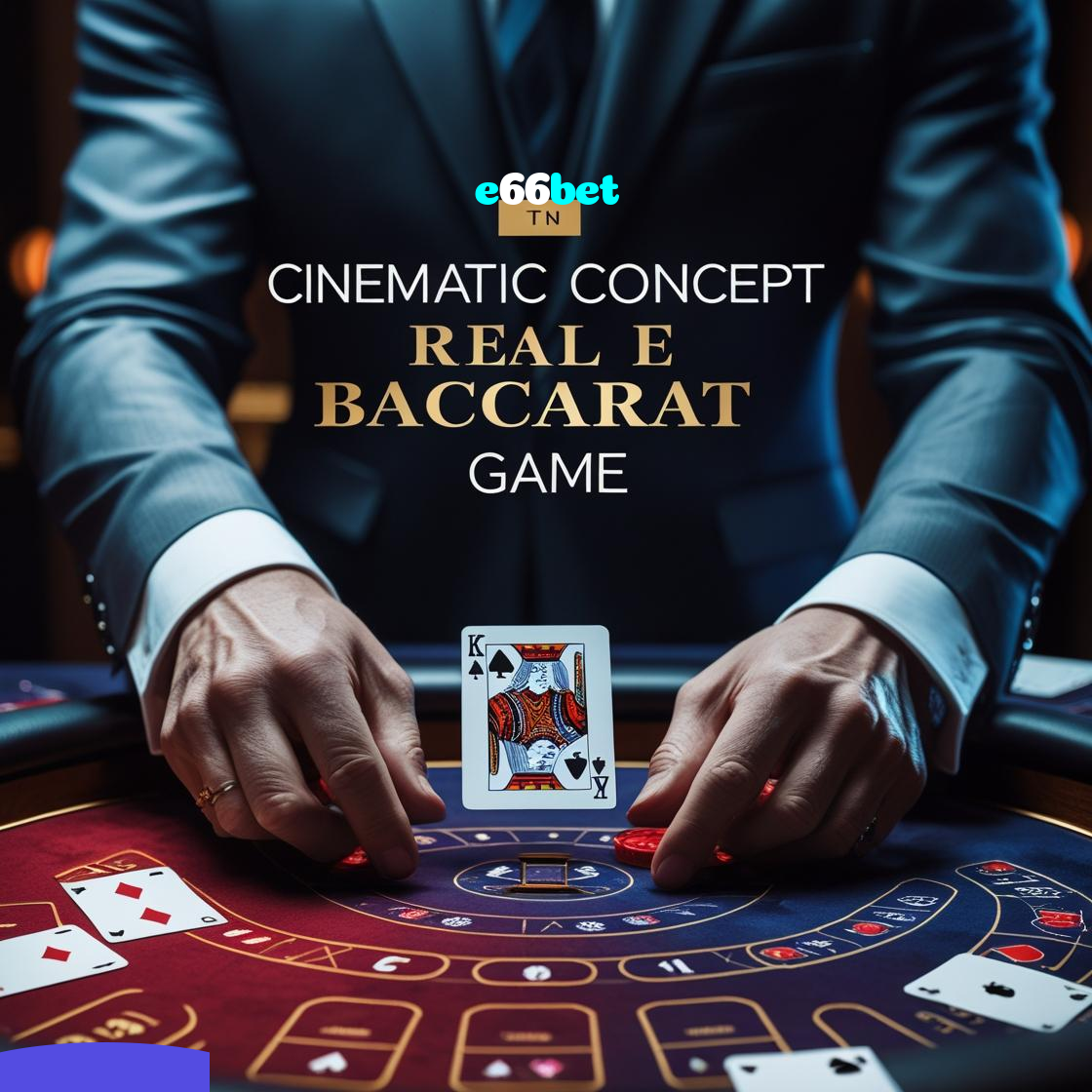 e66bet:Jogue nas slots e viva a emoção das grandes vitórias!