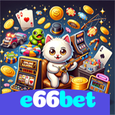 e66bet:Aposte no futebol online e marque gols de prêmios!