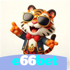 e66bet：Aposte no futebol e jogue slots para ganhar em grande estilo!