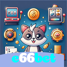 e66bet:Jogue poker online e mostre seu talento nas cartas!
