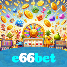 e66bet：Ganhe prêmios fantásticos nas roletas online!