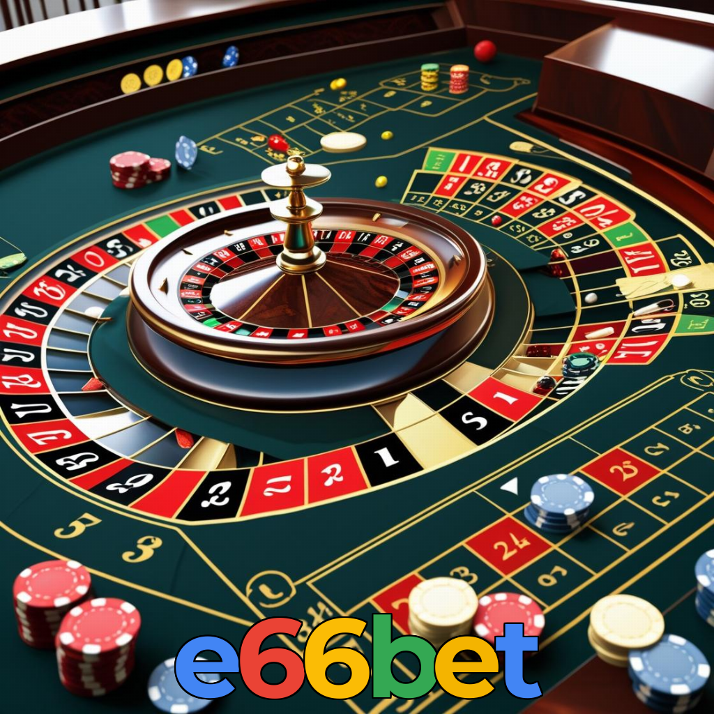 e66bet:Aposte no futebol digital e conquiste vitórias épicas!
