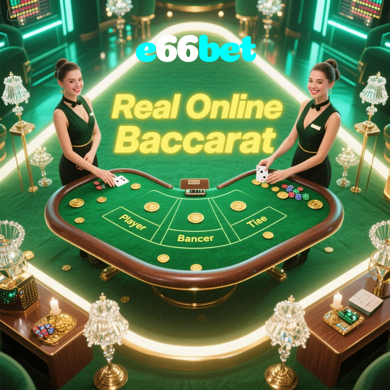 e66bet:Onde a sorte está ao seu lado: apostas no futebol e vitórias no cassino!