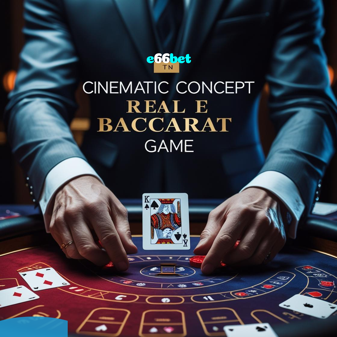 e66bet:Apostas no futebol e diversão com roleta e blackjack no cassino online!