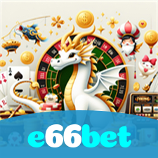 e66bet：O melhor cassino online para apostas esportivas e jogos como blackjack!
