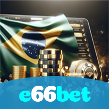 e66bet：Em nosso cassino online, a diversão nunca acaba! Jogue agora!