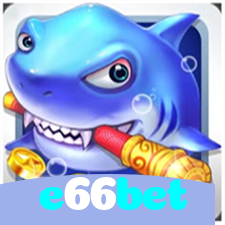 e66bet:Aposte no futebol online e conquiste a vitória dos seus sonhos!