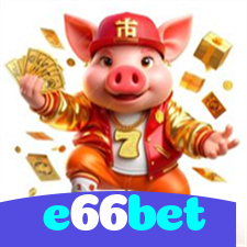 e66bet：Vença no futebol online e alcance novos patamares de vitória!