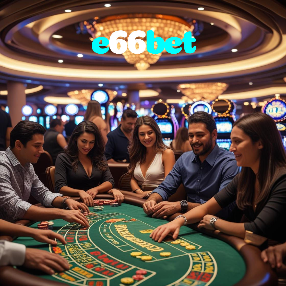 e66bet:Jogue poker, aposte no futebol e leve prêmios incríveis no cassino!