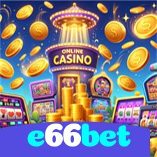 e66bet:Apostas no futebol e diversão em blackjack e roleta online te esperam!