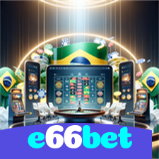 e66bet:A diversão começa no cassino online com poker, roleta e apostas no futebol!