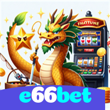 e66bet：Apostas emocionantes em futebol e vitórias épicas no cassino online!