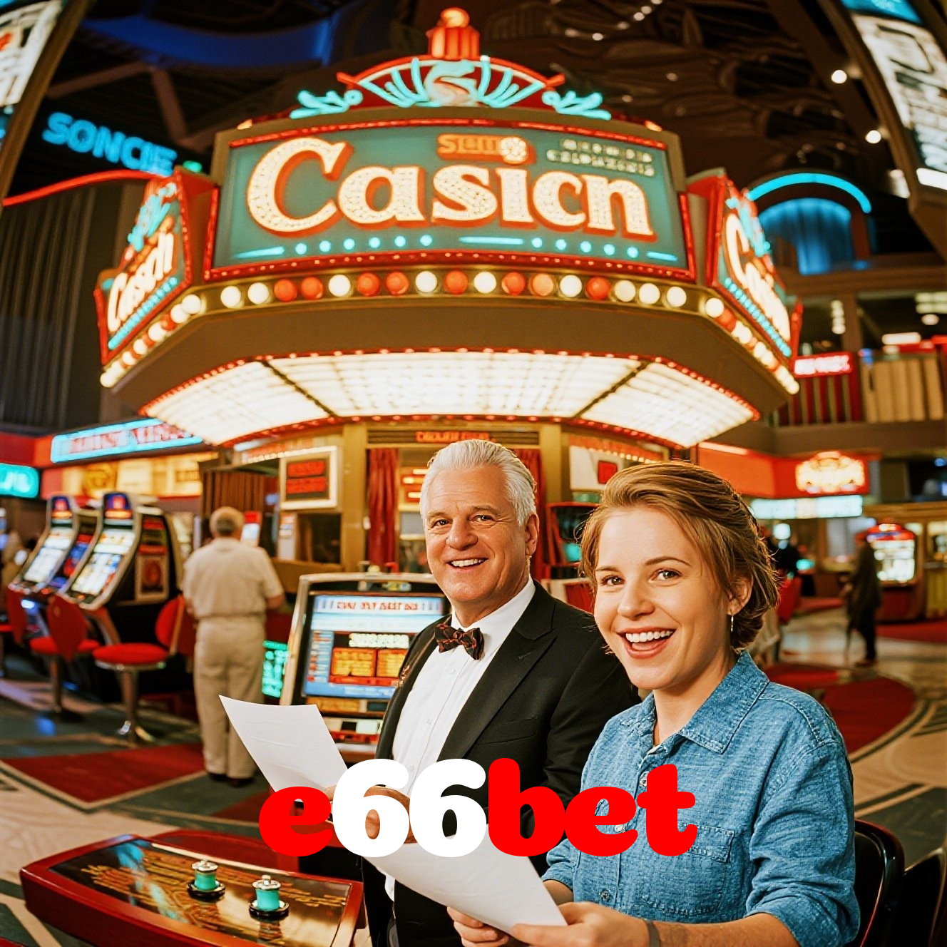e66bet:Jogue nas melhores slots e leve para casa prêmios sensacionais!