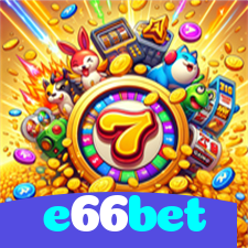 e66bet:No futebol online, cada jogo é uma chance de se tornar vencedor!