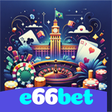 e66bet:Cada giro é uma nova chance! Aposte nas slots e vença!