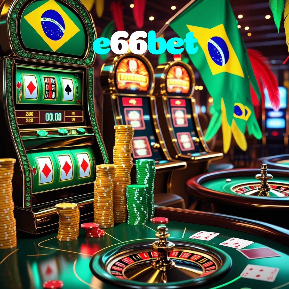 e66bet:Jogue poker e aposte no futebol com grandes prêmios em jogo!