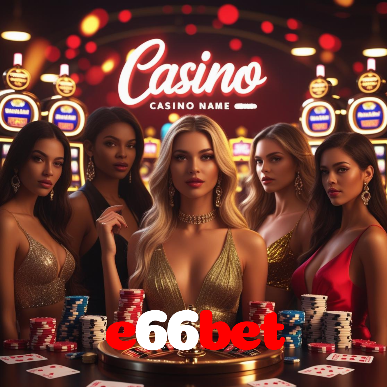 e66bet:Sua sorte está no cassino online com jogos como poker e apostas no futebol!