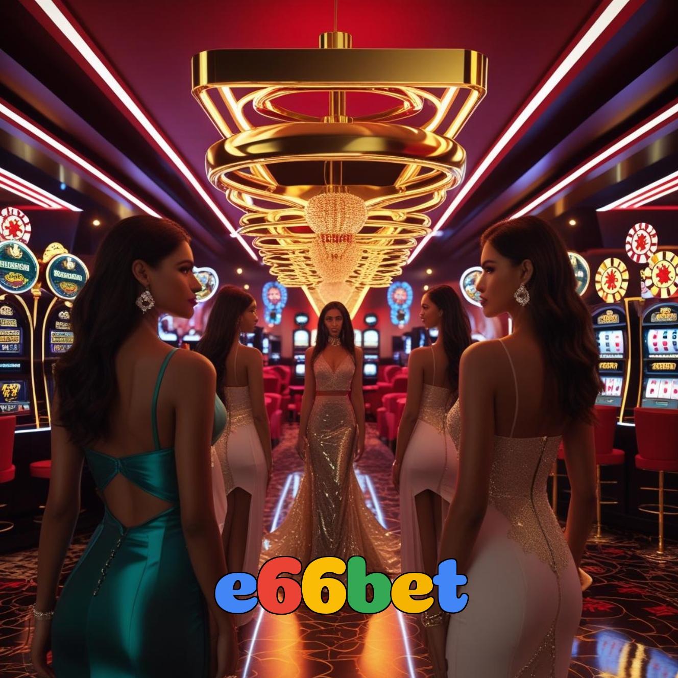 e66bet:Desafie suas habilidades no poker online e vença os adversários!