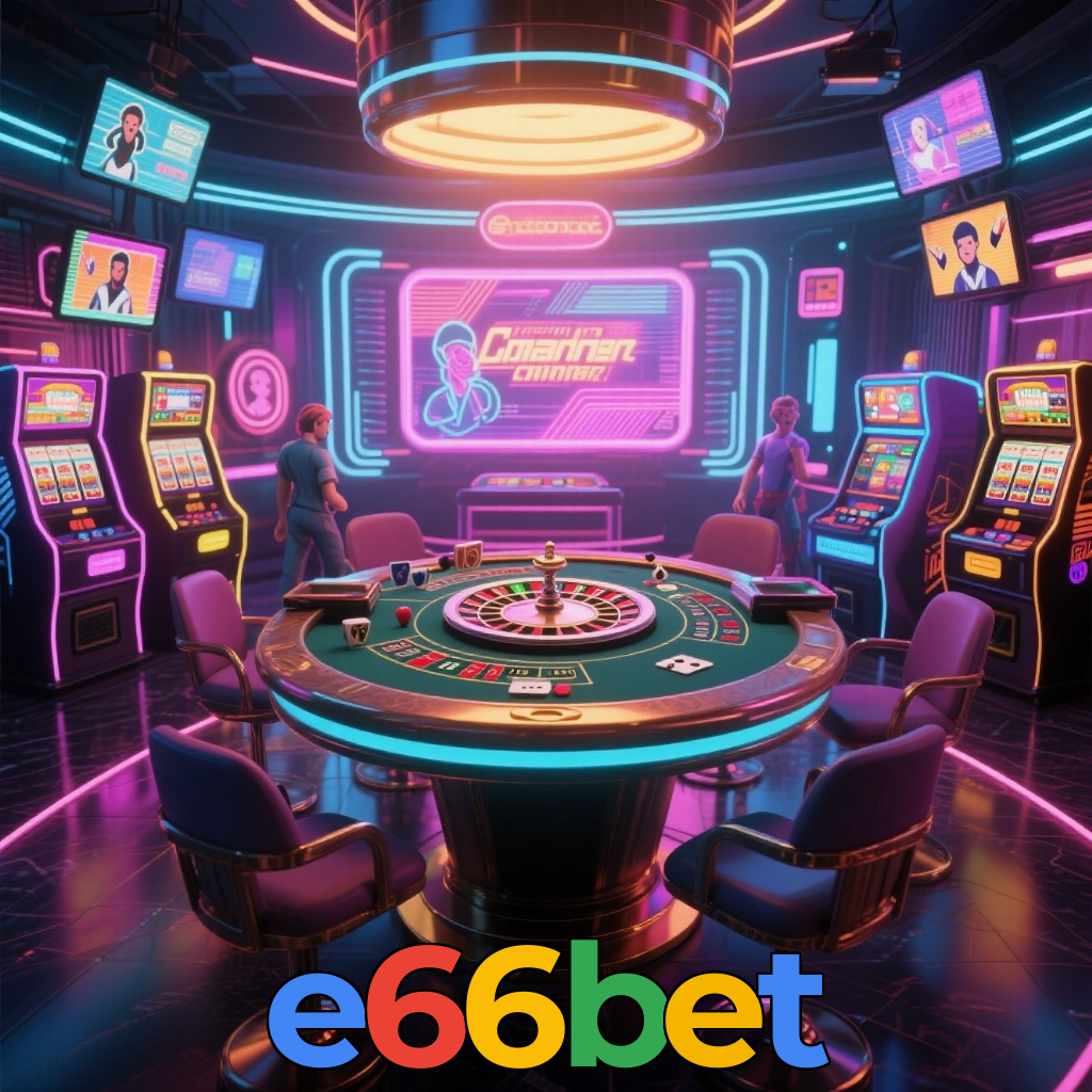 e66bet:Sua sorte está no cassino online com apostas no futebol e jogos emocionantes!