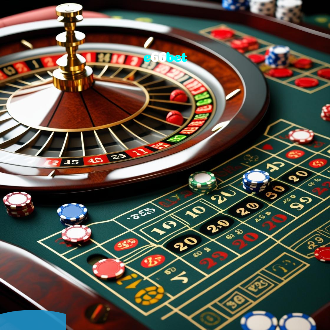 e66bet:Jogue blackjack, aposte no futebol e ganhe grandes prêmios no cassino online!