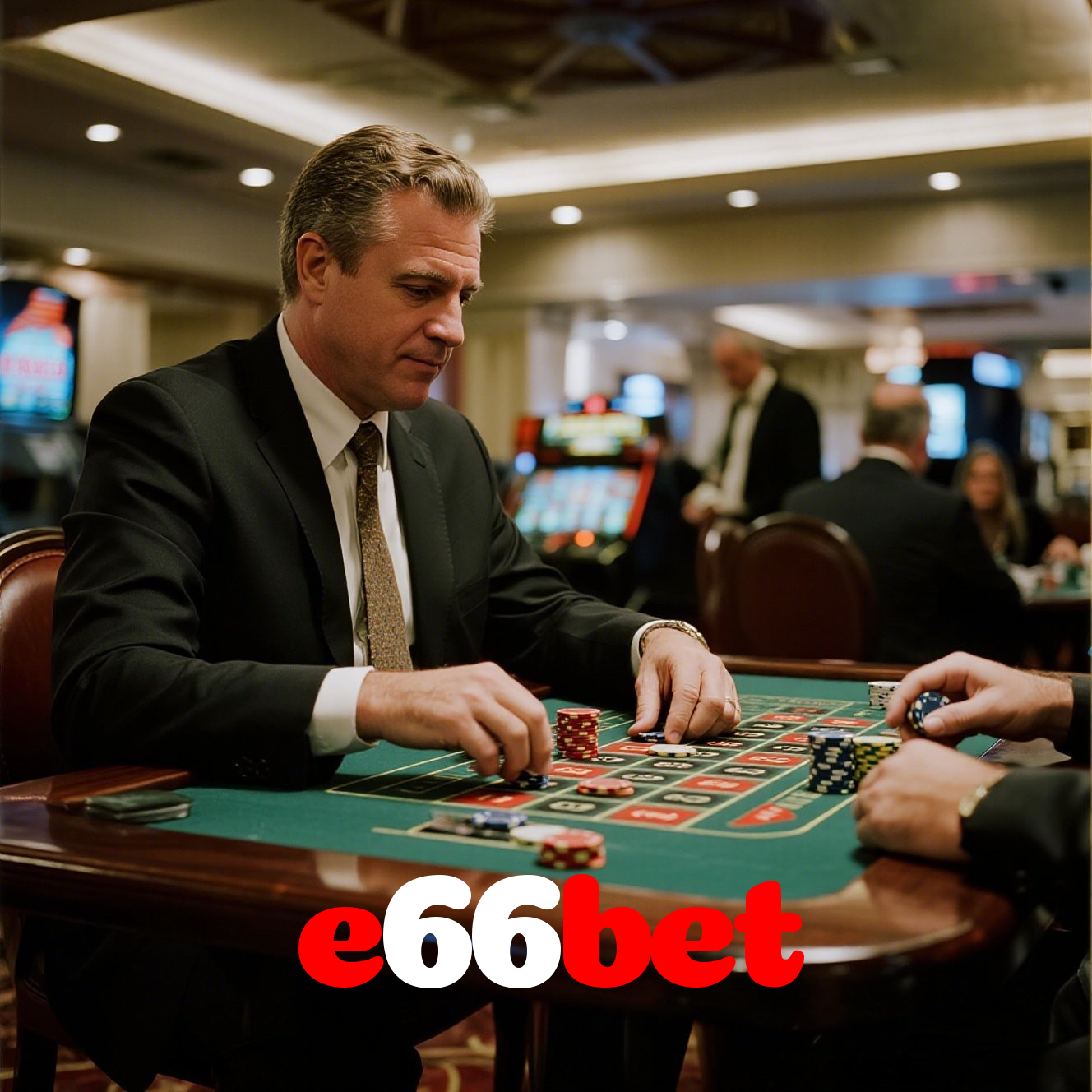 e66bet:Aposte no futebol e ganhe prêmios fantásticos no melhor cassino online!