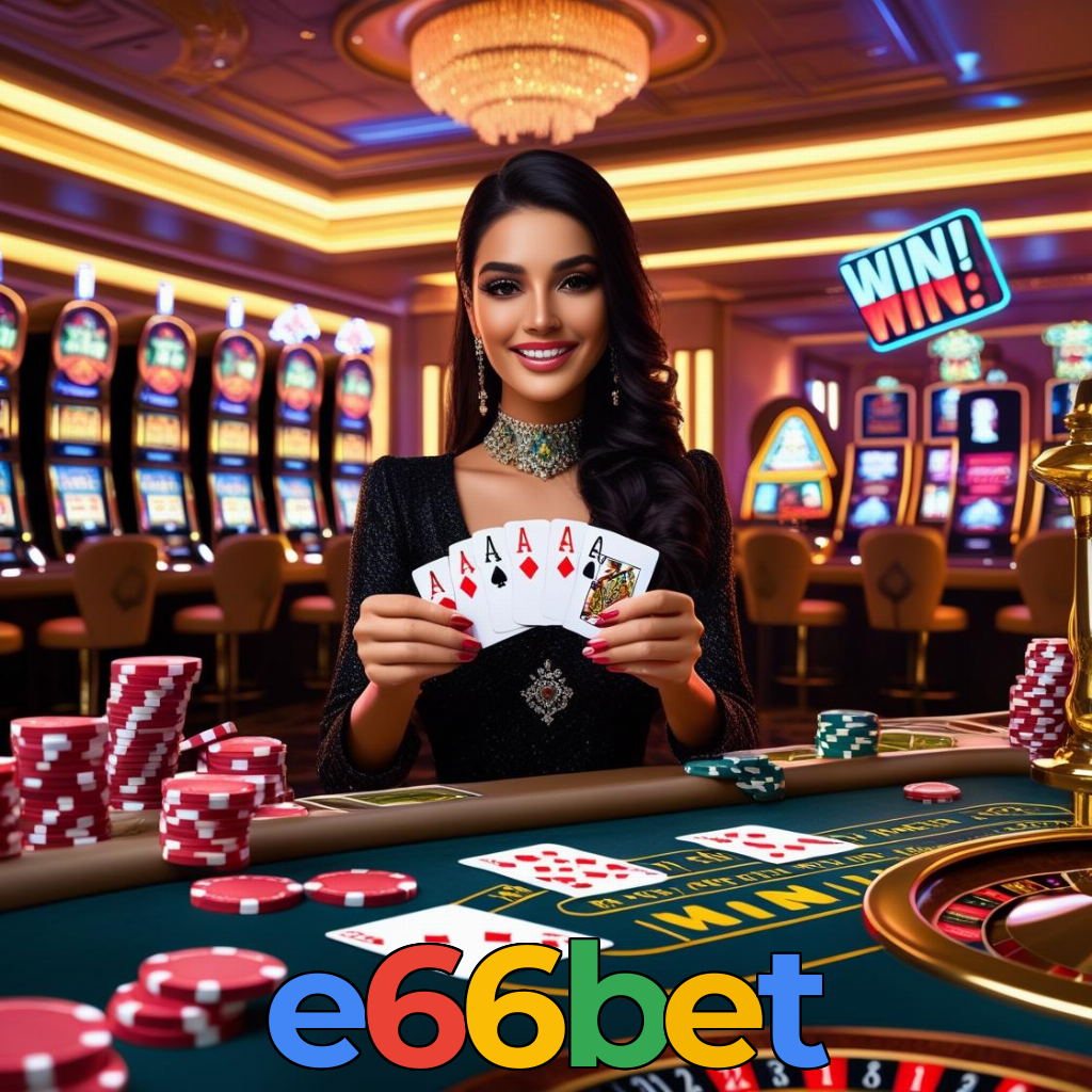e66bet:Jogue futebol online e vença com habilidades e sorte!