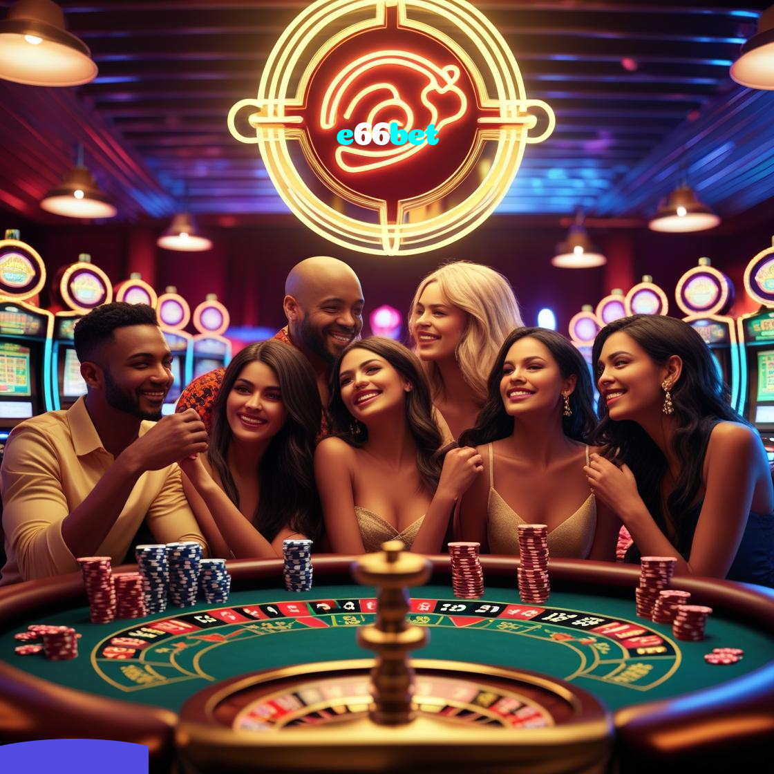 e66bet:Aposte no futebol online e faça gols de prêmios incrÃveis!