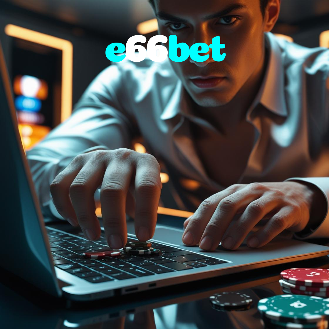 e66bet：Jogue nas roletas e ganhe prêmios sensacionais!