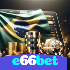 e66bet:Jogue poker, roleta e aposte ao vivo no futebol online para grandes vitórias!