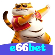 e66bet:O cassino online mais confiável para apostas ao vivo no futebol e jogos de cassino!