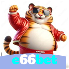 e66bet:Vença no poker e ganhe prêmios com apostas no futebol ao vivo!