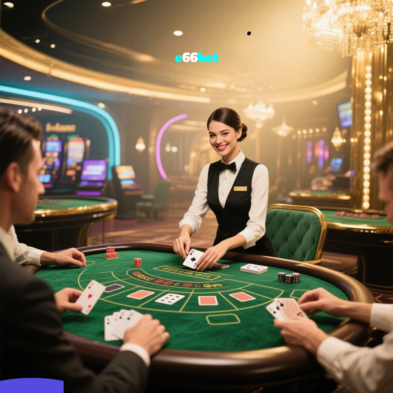 e66bet:Jogue futebol online e vença grandes prêmios agora!