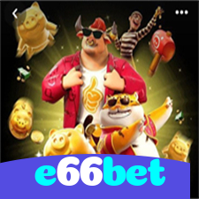 e66bet：Vença o poker online e mostre sua habilidade nas cartas!