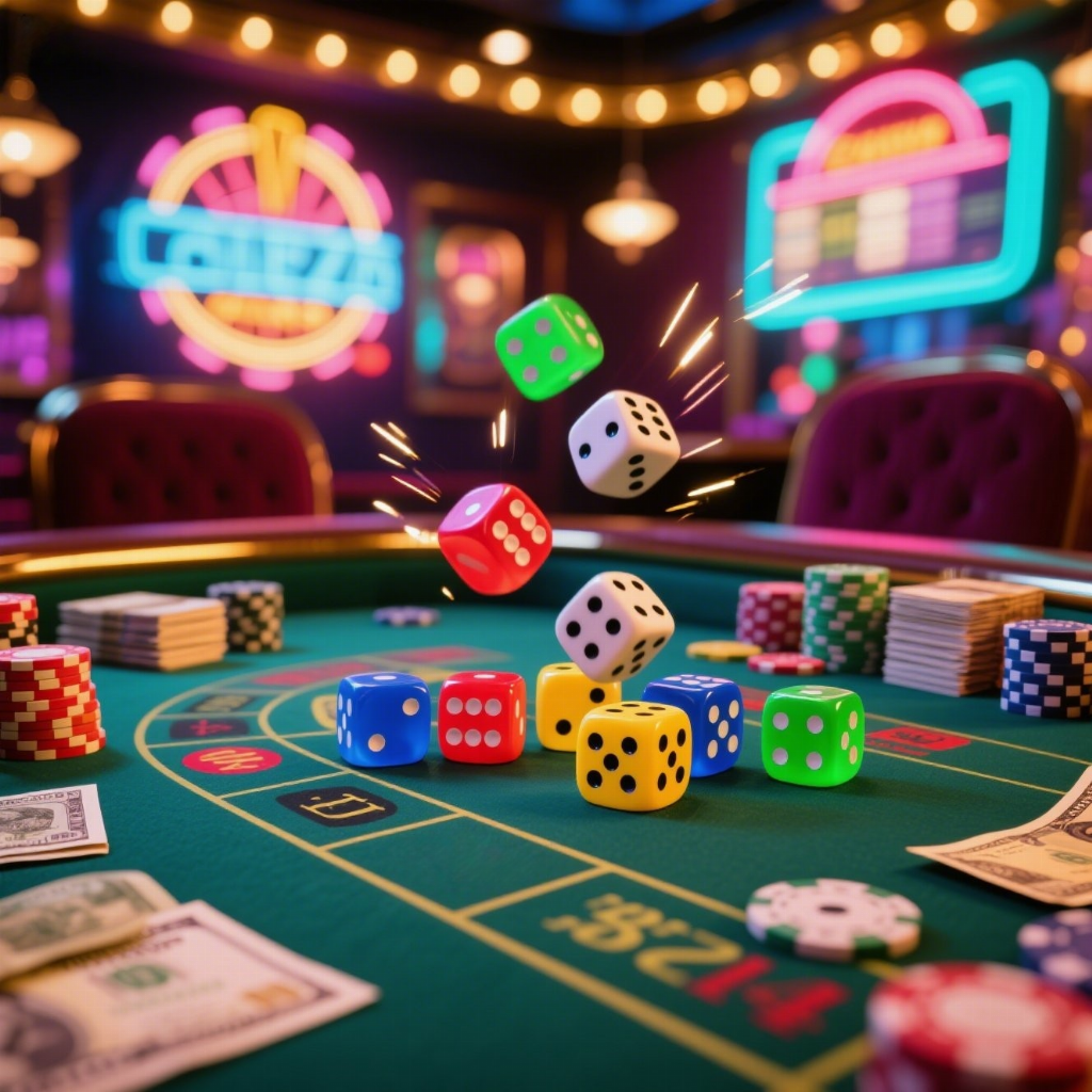 e66bet:Onde você pode apostar no futebol e jogar os melhores jogos de cassino!